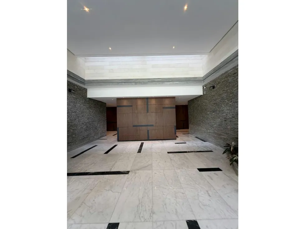 Se vende Apto PH duplex 380m² 4h+s/6b+s/5p Altamira - 11