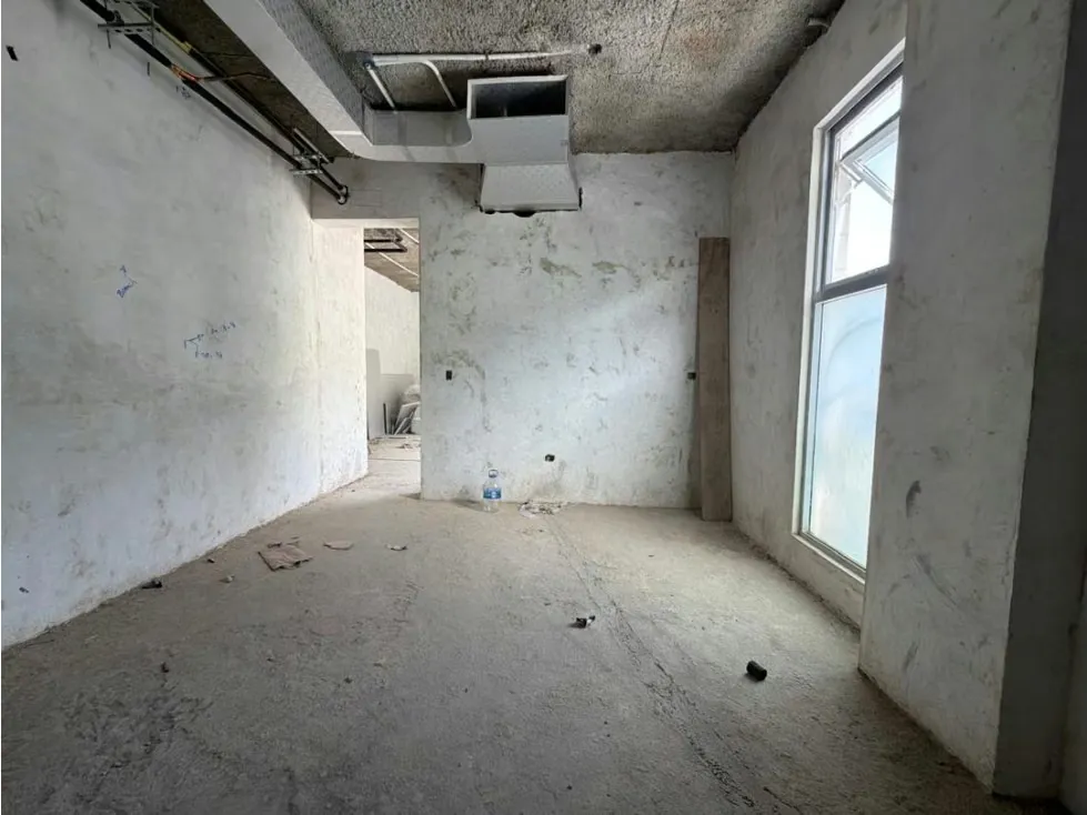 Se vende Apto PH duplex 380m² 4h+s/6b+s/5p Altamira - 16