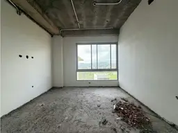 View 18
