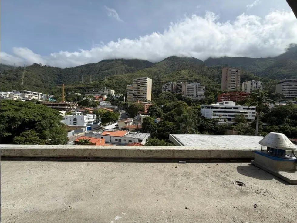 Se vende Apto PH duplex 380m² 4h+s/6b+s/5p Altamira - 19