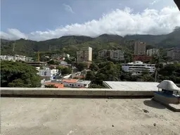View 19