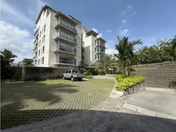 View 3