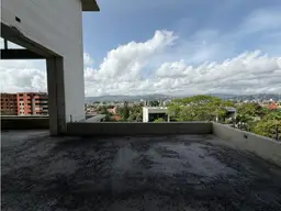 View 23