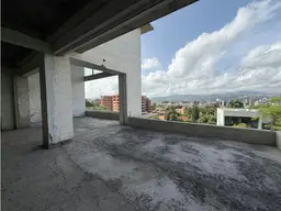 View 24