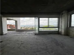 View 25