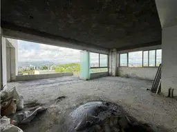 View 27