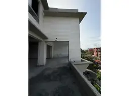 View 28