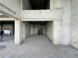 View 30