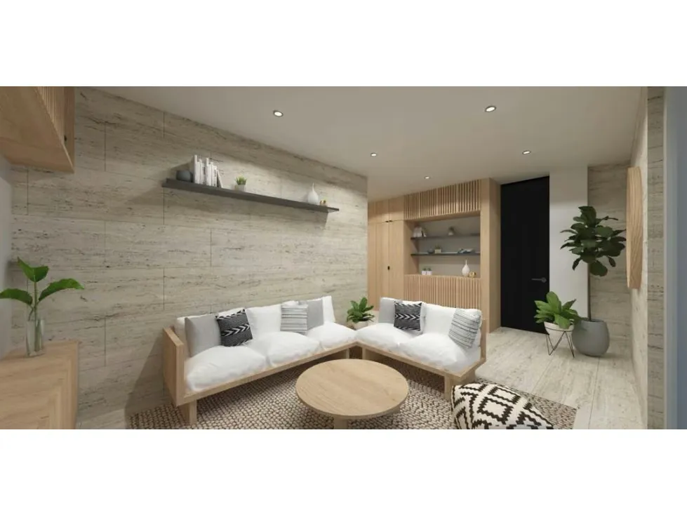 Se vende Apto PH duplex 380m² 4h+s/6b+s/5p Altamira - 35