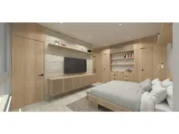 View 36