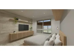 View 37