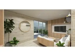 View 38