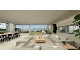 View 43