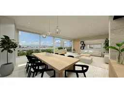 View 44