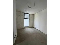 View 8