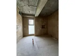 View 10