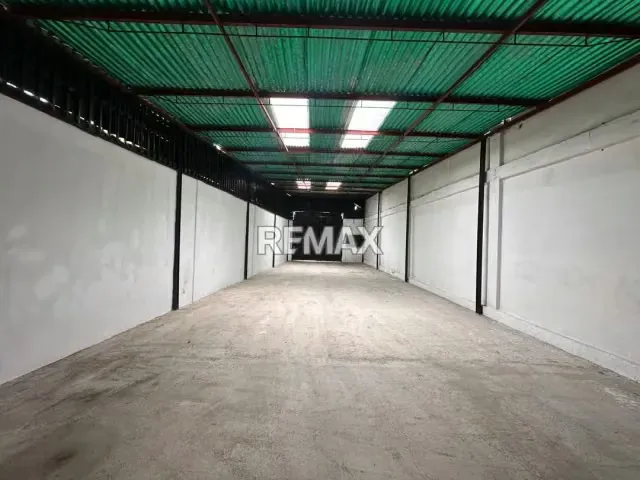 Local Comercial en Alquiler ¨Pueblo Nuevo Avenida Florencio Jimenez Zona Oeste-Barquisimeto - 2