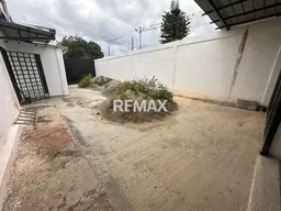 Vista 4