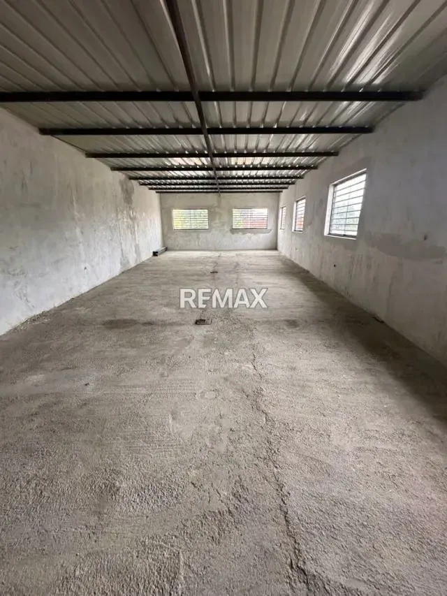 Local Comercial en Alquiler ¨Pueblo Nuevo Avenida Florencio Jimenez Zona Oeste-Barquisimeto - 6