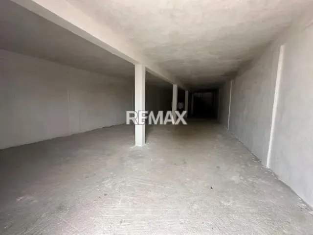 Local Comercial en Alquiler ¨Pueblo Nuevo Avenida Florencio Jimenez Zona Oeste-Barquisimeto - 9