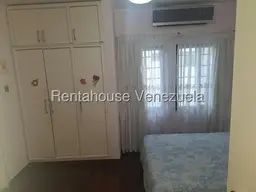Vista 12