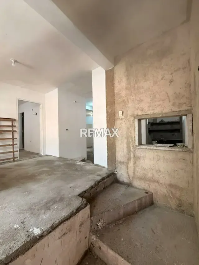 Apartamento en Venta, ubicado en la Urbanizacion La Arboleda 2