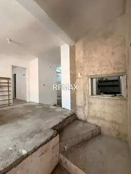 Vista 1