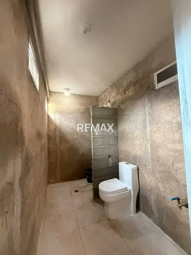 Apartamento en Venta, ubicado en la Urbanizacion La Arboleda 2 - 11