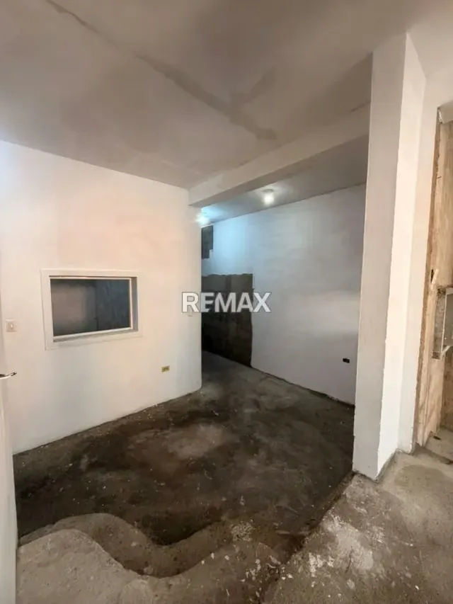 Apartamento en Venta, ubicado en la Urbanizacion La Arboleda 2 - 2