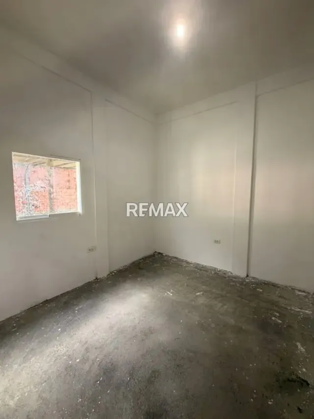 Apartamento en Venta, ubicado en la Urbanizacion La Arboleda 2 - 4