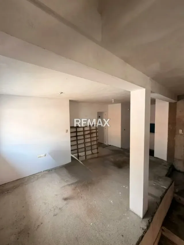 Apartamento en Venta, ubicado en la Urbanizacion La Arboleda 2 - 7