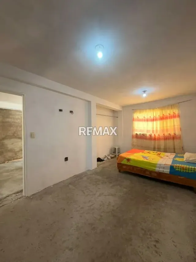 Apartamento en Venta, ubicado en la Urbanizacion La Arboleda 2 - 8