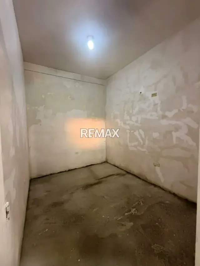 Apartamento en Venta, ubicado en la Urbanizacion La Arboleda 2 - 10