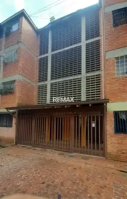 Vista 1
