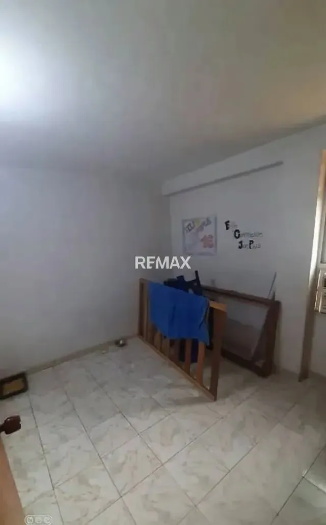 EN VENTA APARTAMENTO EN SANTA TERESA - 2