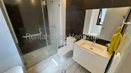 View 19