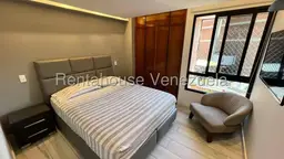 View 23