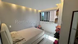 View 24