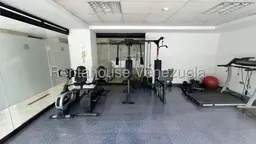 View 27