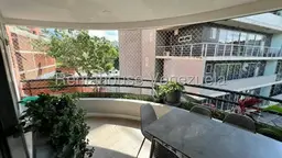 View 8