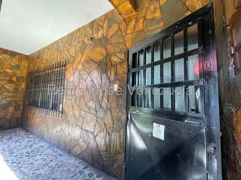 Casa (1 Nivel) en Alquiler en Avenida Sucre, Aragua