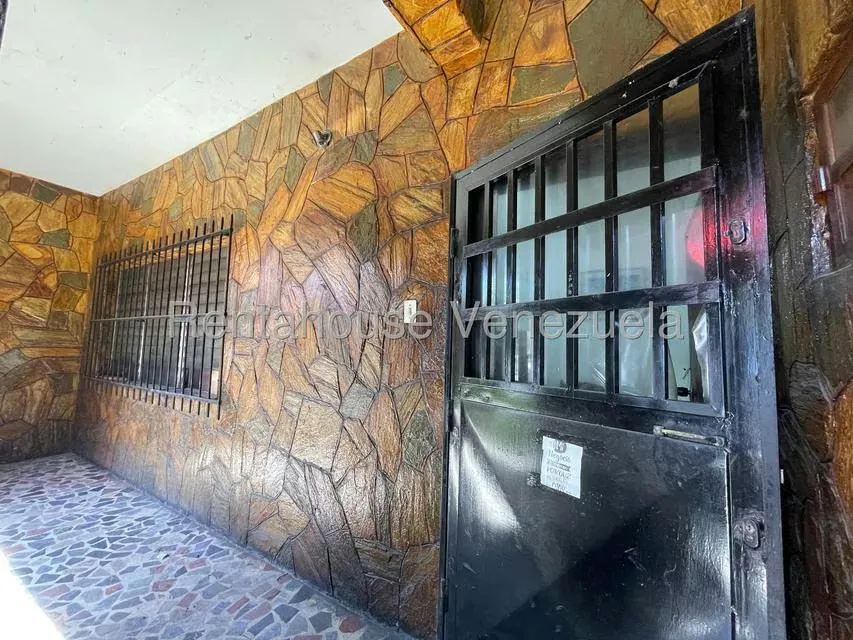 Casa (1 Nivel) en Alquiler en Avenida Sucre, Aragua