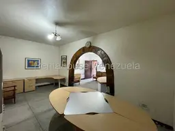 View 11