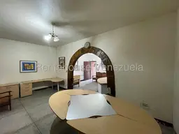 View 13