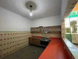 View 15