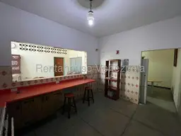 View 16