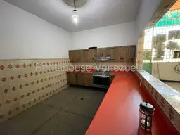 View 17