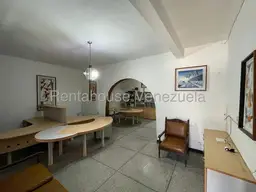 View 5