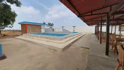 Vista 1