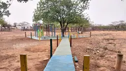 Vista 12